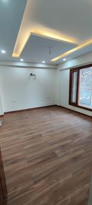 Bedroom Image of 2000 Sq.ft 4 BHK Builder Floor for sale in Palam Vihar Gurgaon for Rs. 27500000