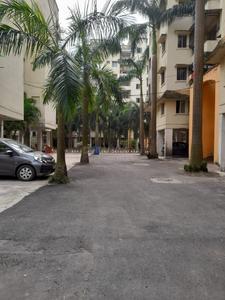 Image of 708 Sq.ft 2 BHK Apartment / Flat for sale in Bengal Sisirkunja, Madhyamgram, Kolkata for Rs. 2900000