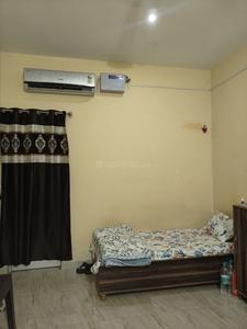 Image of Sai aashray  in Guru Nanak Nagar, Jammu