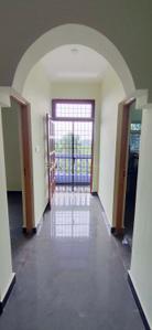 Hall Image of 2000 Sq.ft 4 BHK Independent House for rent in Aldona Goa for Rs. 40000
