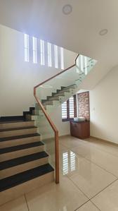 Image of 2100 Sq.ft 4 BHK Independent House for sale in Thrippunithura, Kochi for Rs. 14800000