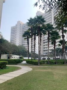 Image of 3159 Sq.ft 4 BHK Apartment / Flat for sale in Suncity La Lagune, Sector 54, Gurgaon for Rs. 91000000