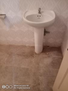 Image of 1200 Sq.ft 2 BHK Builder Floor for rent in Sanjaynagar, Bengaluru for Rs. 25000