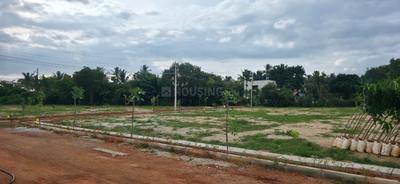 Image of 5725 Sq.ft Residential Plot / Land for sale in Pindakuru Thimmanahalli, Bengaluru for Rs. 13000000