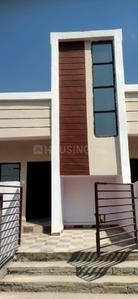Image of 600 Sq.ft 1 BHK Independent House for sale in Bhavishya Metro City Sec A, Mungalia Kot, Bhopal for Rs. 1700000