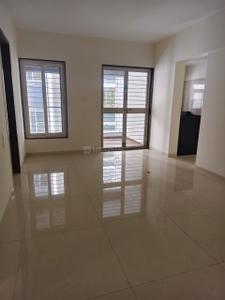 Hall Image of 1700 Sq.ft 3 BHK Apartment / Flat for sale in Revive Meghalaya Apartment Condominium, Kothrud Pune for Rs. 23600000