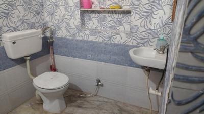 Image of 1200 Sq.ft 2 BHK Builder Floor for rent in Malviya Nagar, Jaipur for Rs. 15000