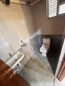 Image of 1099 Sq.ft 2 BHK Apartment / Flat for sale in Speed Sanarelli, Bachupally, Hyderabad for Rs. 6000000