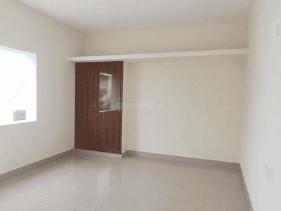1 BHK Independent House
