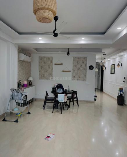 Rajouri Garden Extension, Rajouri Garden Main Image 1