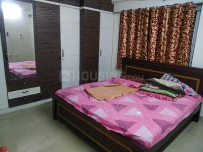 BHK Flat for rent in Uppal, East Hyderabad 1100 Sqft