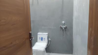 Image of 1585 Sq.ft 3 BHK Builder Floor for sale in Indirapuram, Ghaziabad for Rs. 12200000