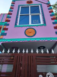 Image of 800 Sq.ft 2 BHK Independent House for sale in Plot Sector 6 Dharuhera, Sector 6, Dharuhera for Rs. 14500000