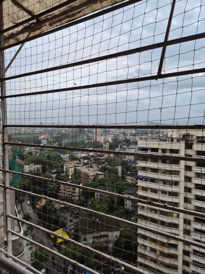 Ajmera New Era Yogi Dham Phase 4 Main Image 1