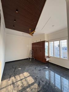 Hall Image of 2400 Sq.ft 2 BHK Builder Floor for rent in SLV Dream, Ullal Uppanagar Bengaluru for Rs. 30000