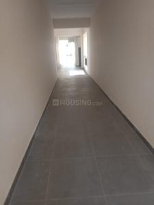 Image of 1100 Sq.ft 2 BHK Apartment / Flat for sale in Amberpet, Hyderabad for Rs. 7500000