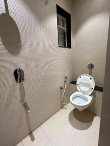 Bedroom Image of 1245 Sq.ft 3 BHK Apartment / Flat for sale in Bhayli Vadodara for Rs. 8000000