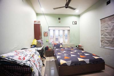 Bedroom Image of 3150 Sq.ft 5 BHK Independent House for sale in Jasodanagr Ahmedabad for Rs. 19000000
