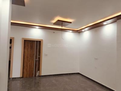 Hall Image of 1750 Sq.ft 4 BHK Independent House for sale in Sevai Lucknow for Rs. 6500000