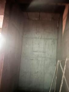 Bathroom Image of 2050 Sq.ft 4 BHK Apartment / Flat for sale in Kalighat Kolkata for Rs. 26925000