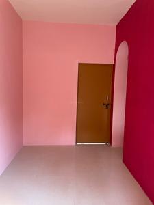 Hall Image of 1200 Sq.ft 2 BHK Independent House for rent in Sector 56 Gurgaon for Rs. 23000