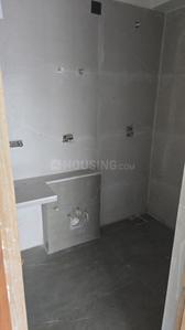 Image of 2225 Sq.ft 3 BHK Apartment / Flat for sale in Naranpura, Ahmedabad for Rs. 14500000