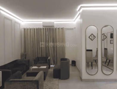 Image of 1730 Sq.ft 3 BHK Apartment / Flat for sale in Ashiana Mulberry Phase 2, Sector 2, Sohna for Rs. 17000000