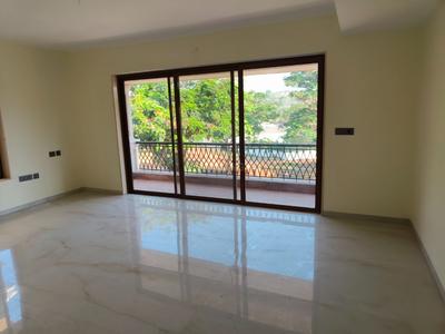 Hall Image of 7000 Sq.ft 7 BHK Villa for sale in Aldeia De Goa Frangipani Villas, Aldeia De Goa Goa for Rs. 180000000