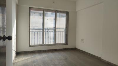 Bedroom Image of 905 Sq.ft 2 BHK Apartment / Flat for sale in Akshay Paradise, Chembur Mumbai for Rs. 18500000