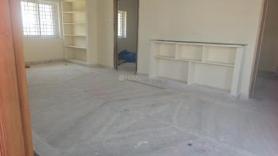 Living Room Image of 2700 Sq.ft 4 BHK Independent House for sale in Indresham Sangareddy for Rs. 13500000