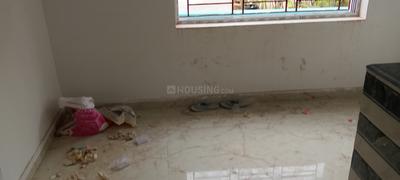 Bedroom Image of 840 Sq.ft 2 BHK Apartment / Flat for sale in Dum Dum Kolkata for Rs. 4200000