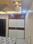 Kashish Park Bedroom 3