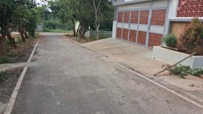 Image of 1200 Sq.ft Residential Plot / Land for sale in Vishveshwaraya Nagar, Bengaluru for Rs. 12000000