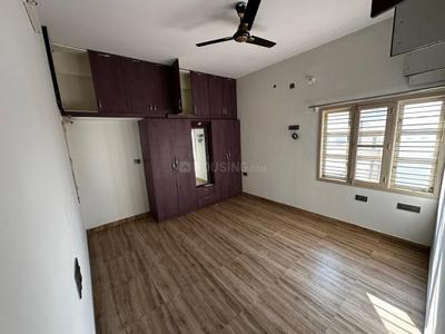 Bedroom Image of 3400 Sq.ft 4 BHK Independent House for sale in Heggere Tumkur for Rs. 16000000