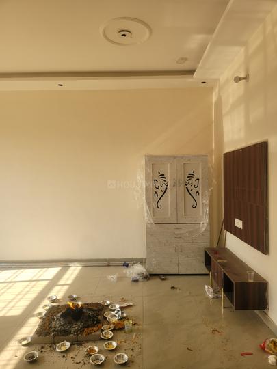 Arth Home Main Image 1