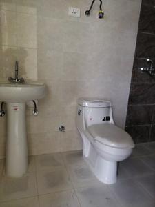 Bedroom One Image of 1005 Sq.ft 2 BHK Apartment / Flat for sale in Addela Palm Resort, Raj Nagar Extension Ghaziabad for Rs. 7400000