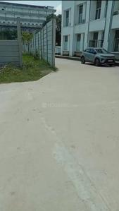 Image of 22500 Sq.ft Residential Plot / Land for sale in Shastri Nagar, Madhepura for Rs. 4000000