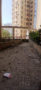 Image of 1250 Sq.ft 2 BHK Apartment / Flat for sale in Belghoria, Kolkata for Rs. 6000000