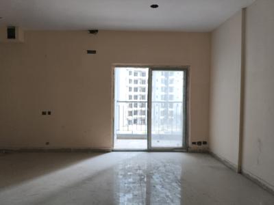 Living Room Image of 1530 Sq.ft 3 BHK Apartment / Flat for sale in Amrapali Dream Valley, Noida Extension Greater Noida for Rs. 11000000