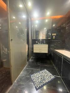 Image of 1900 Sq.ft 3 BHK Apartment / Flat for sale in Lodha World Crest, Lower Parel, Mumbai for Rs. 110000000