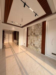 Hall Image of 1450 Sq.ft 3 BHK Apartment / Flat for sale in Khanpur Mohali for Rs. 7990000