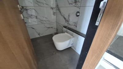 Image of 1430 Sq.ft 3 BHK Apartment / Flat for sale in Majestique Signature Towers, Baner, Pune for Rs. 17499999