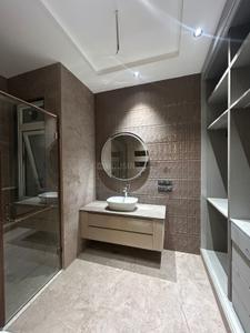 Image of 3000 Sq.ft 3 BHK Builder Floor for sale in Punjabi Bagh, New Delhi for Rs. 65000000