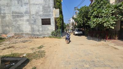 Image of 1416 Sq.ft Residential Plot / Land for sale in Sector 110, Gurgaon for Rs. 20000000