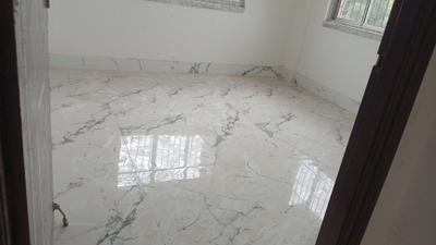 Bedroom Image of 1625 Sq.ft 3 BHK Apartment / Flat for sale in Nayabad Kolkata for Rs. 7900000