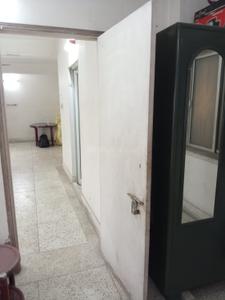 Hall Image of 1401 Sq.ft 2 BHK Apartment / Flat for sale in South Dum Dum Kolkata for Rs. 7000000