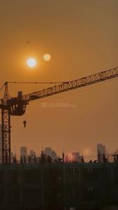Image of 1308 Sq.ft 3 BHK Apartment / Flat for sale in Shreepati Coronet, Mazgaon, Mumbai for Rs. 41300000