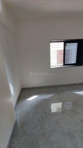 Hall Image of 1450 Sq.ft 2 BHK Apartment / Flat for sale in Uttara Nagar Nashik for Rs. 7000000