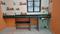 Tarulia, Keshtopur Kitchen 1