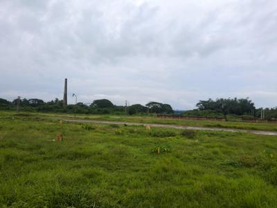 Image of 720 Sq.ft Residential Plot / Land for sale in Swapnabhumi, New Town, Kolkata for Rs. 1699999